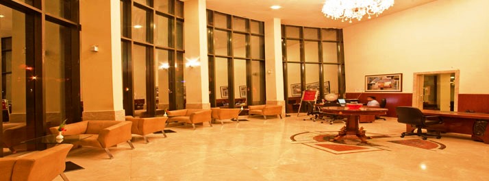 1758/Pink Pearl Hotel & Fun City - Jaipur 03.jpg